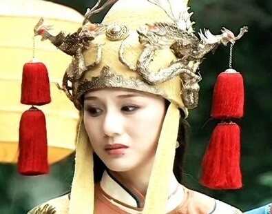 清军俘虏太平天国女兵如此对待她们，难怪女兵们宁肯*焚自**也不投降