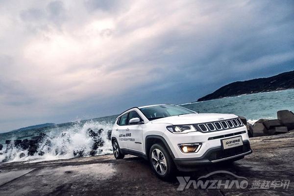 进口指南者值不值得购买,国产指南者怎么样