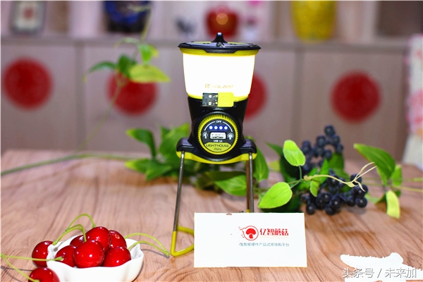 goalzero灯好在哪,夜空中最亮的星dota2