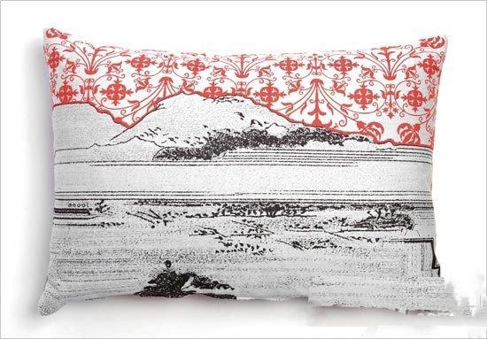 沙发觉得坐的不舒服有必要换吗,沙发一体式靠包对比分体式靠包