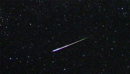 看星星的人什么意思,看星星的人图片