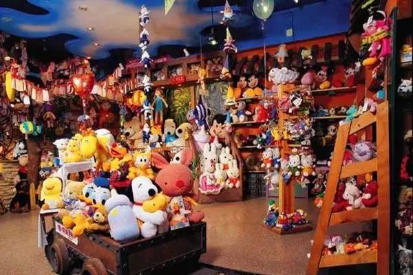 帕劳除了潜水还可以玩什么,在帕劳旅行发现帕劳潜水之美