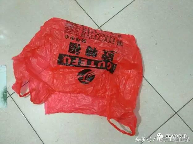 自制电子万年历时钟,自己在家制作数码管万年历