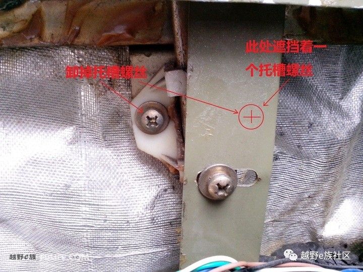 昂科旗战旗车窗一键升降,战旗改装电动敞篷