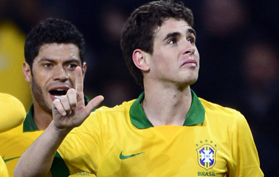 上海滩双雄足球,上海滩大战足球