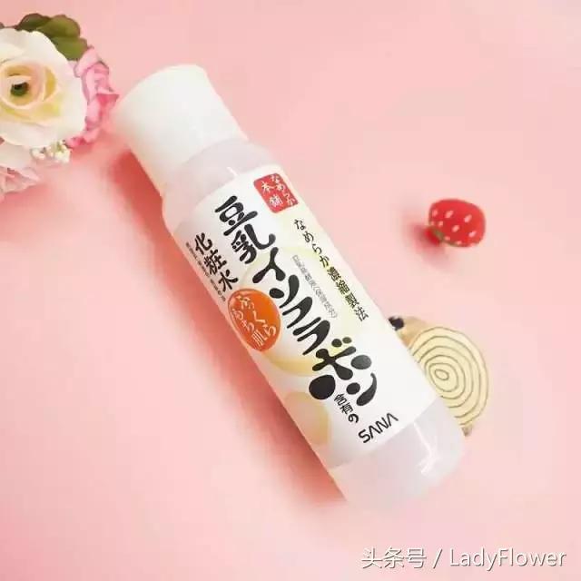 防晒混油皮痘痘肌推荐,混油皮痘痘肌精华液推荐