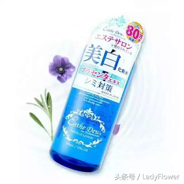 防晒混油皮痘痘肌推荐,混油皮痘痘肌精华液推荐