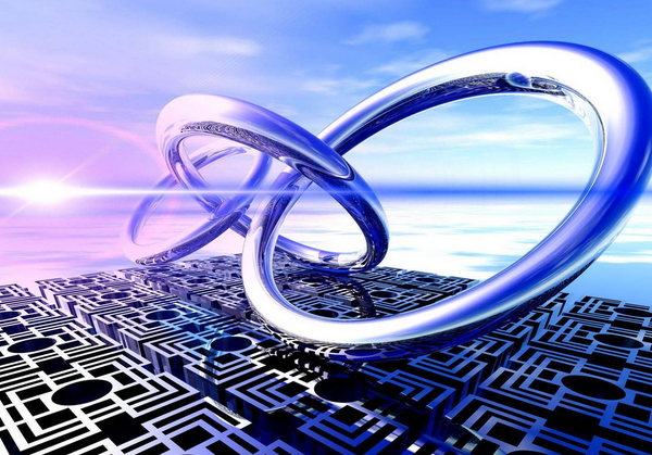 看懂了西游记你就懂得因果,真正读懂西游记