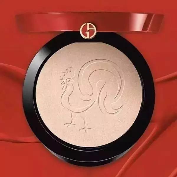 姝灉浠佷腑鍥介绀肩墿,姝灉浠佸枩娆㈢殑涓浗绀肩墿