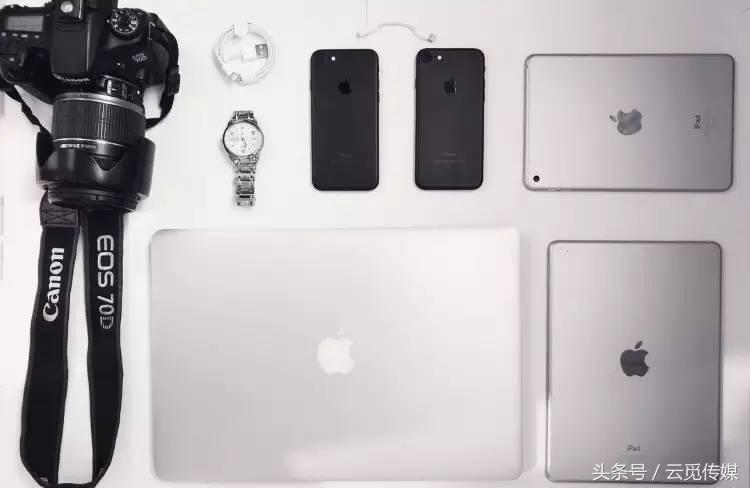 OkeyDokey:男生兴趣玩乐社区,你想来吗?