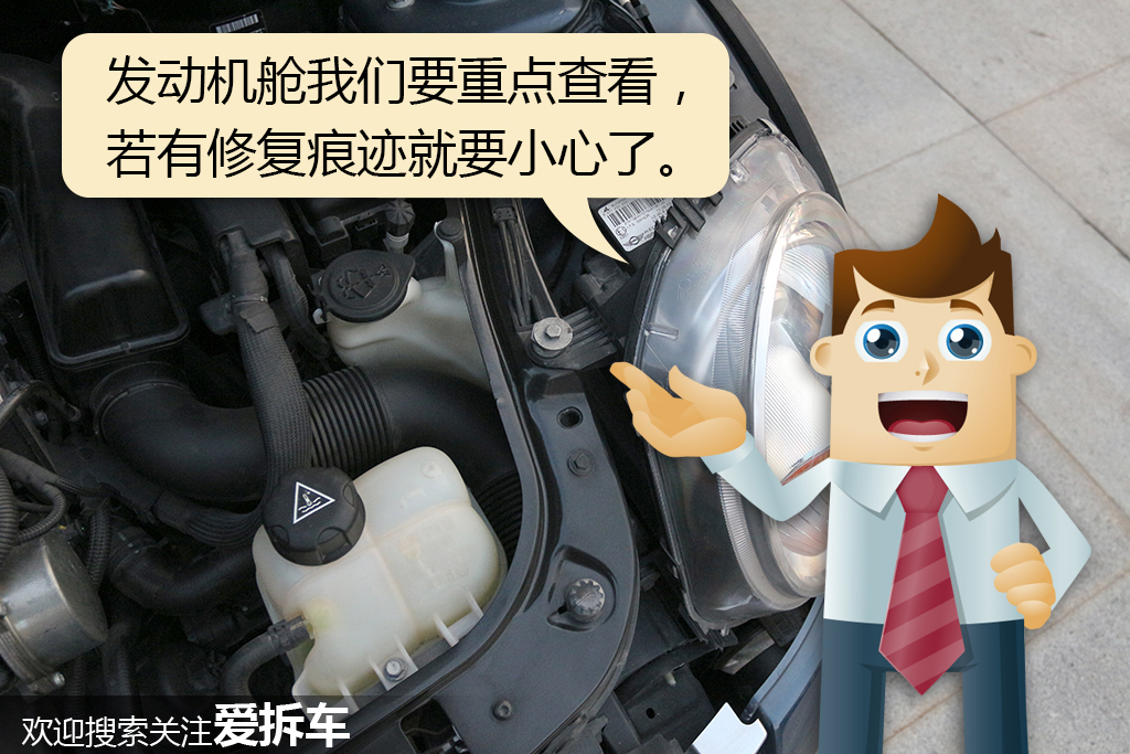 新款小车图片大全大图,最经典mini二手车