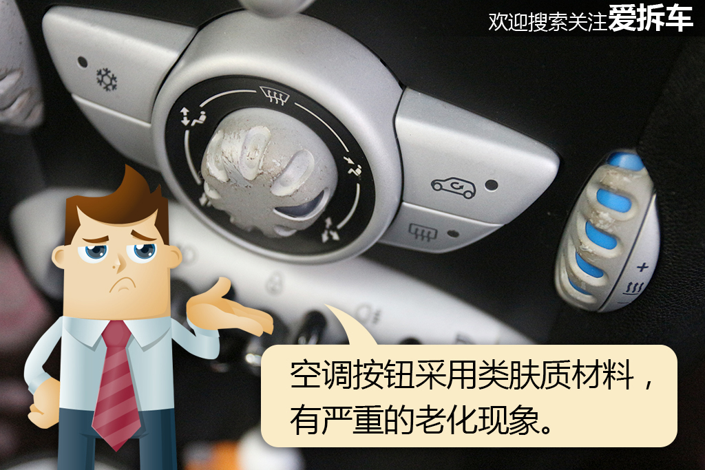 新款小车图片大全大图,最经典mini二手车