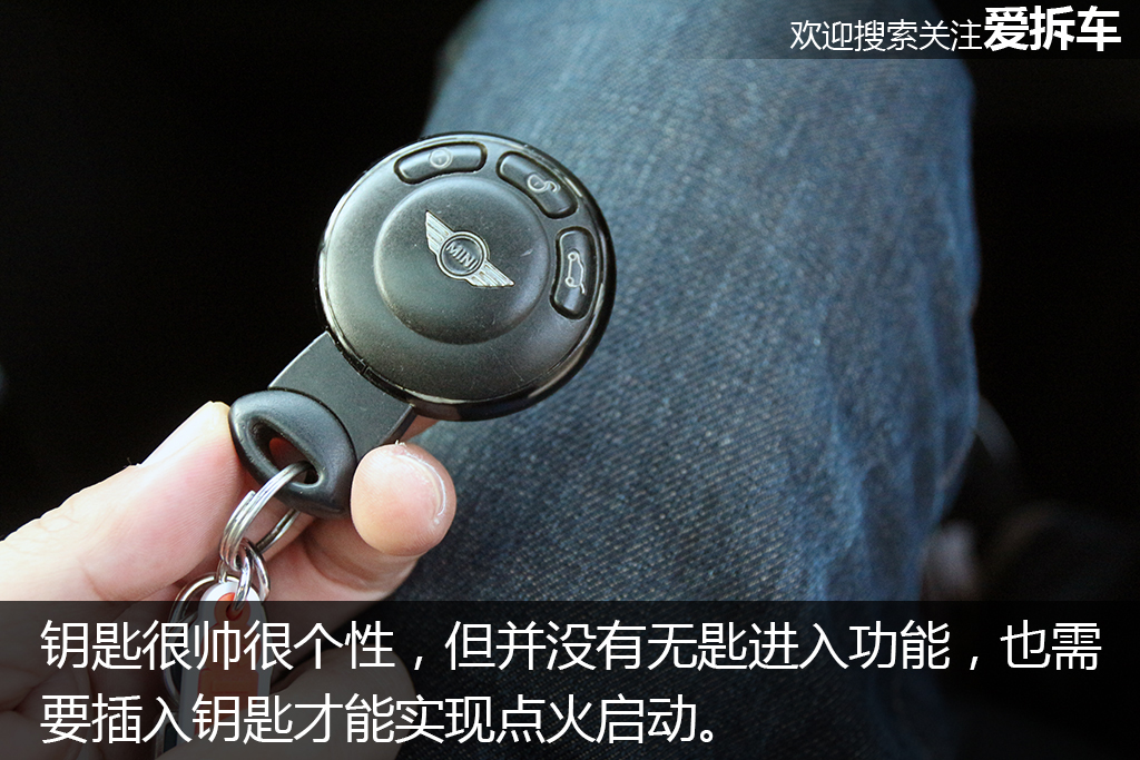 新款小车图片大全大图,最经典mini二手车