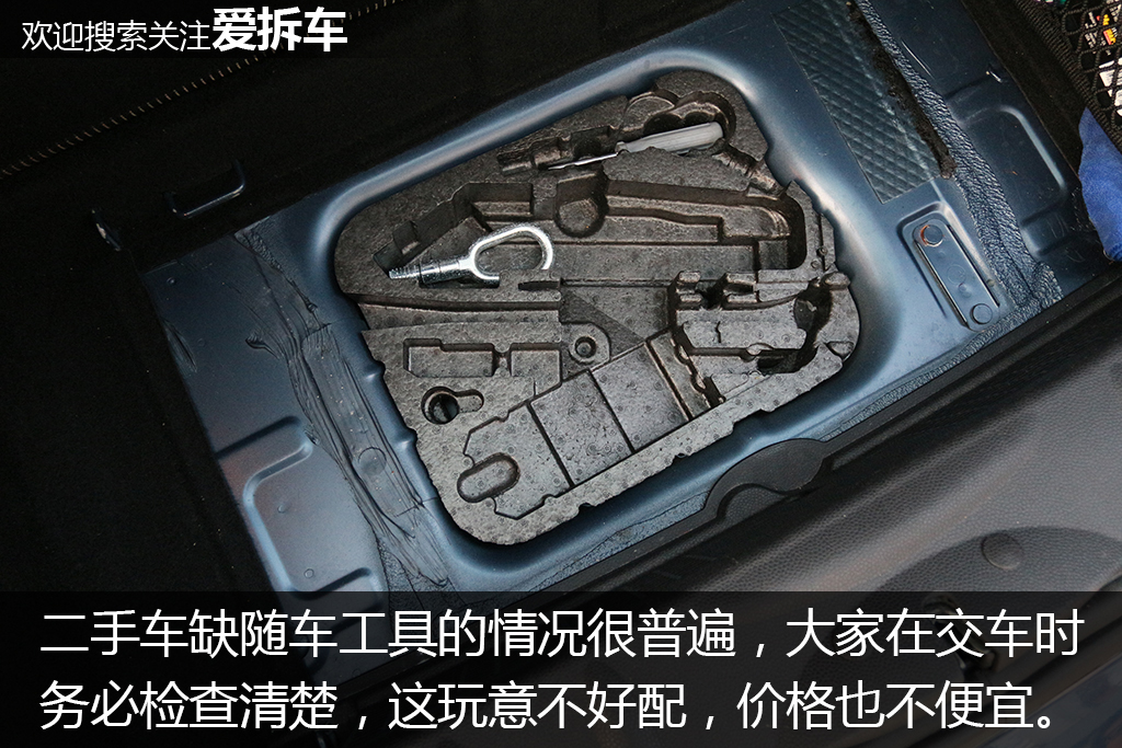 新款小车图片大全大图,最经典mini二手车