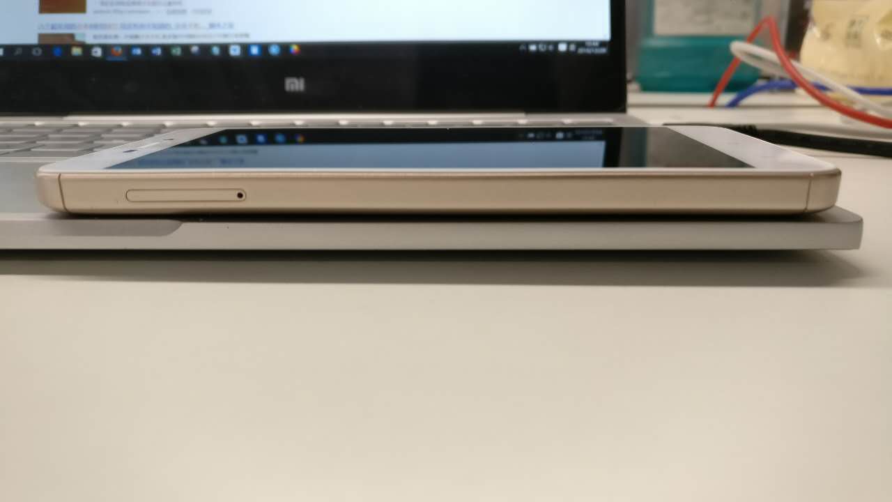 小米红米4a手机测评,499的红米watch4