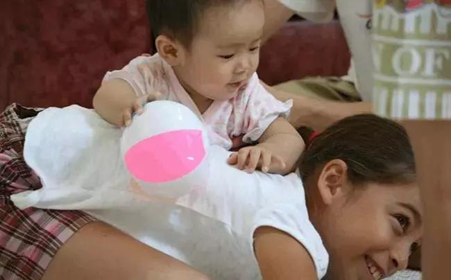 0-3岁必读的绘本,启蒙绘本0-3经典