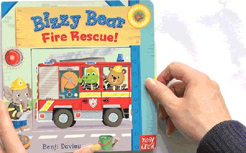 0-3岁必读的绘本,启蒙绘本0-3经典