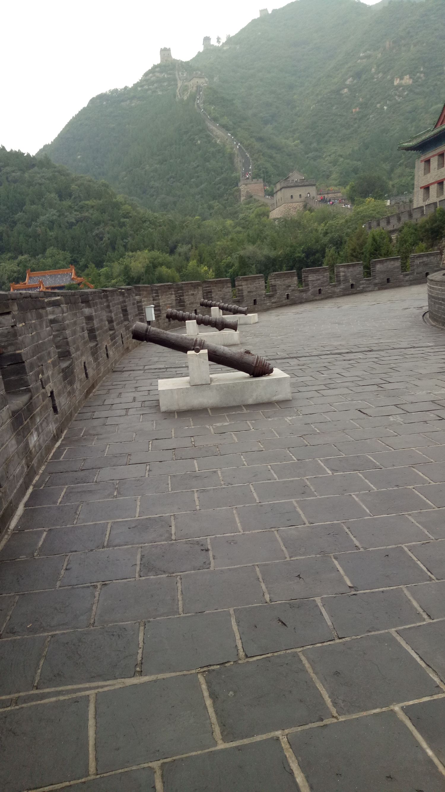 张北的草原天路之旅,张北天路攻略