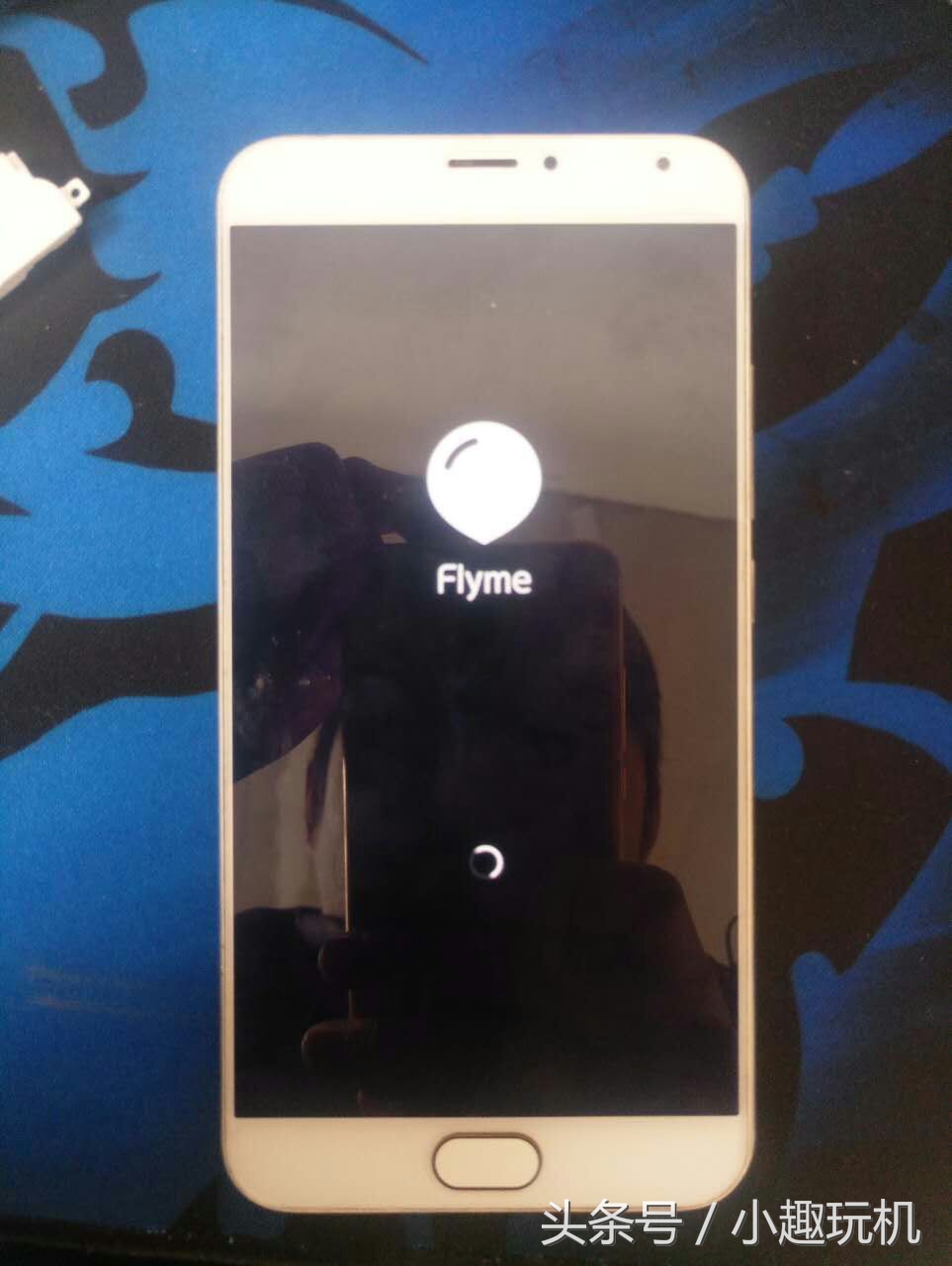 mx5换电池视频,mx5换充电口视频