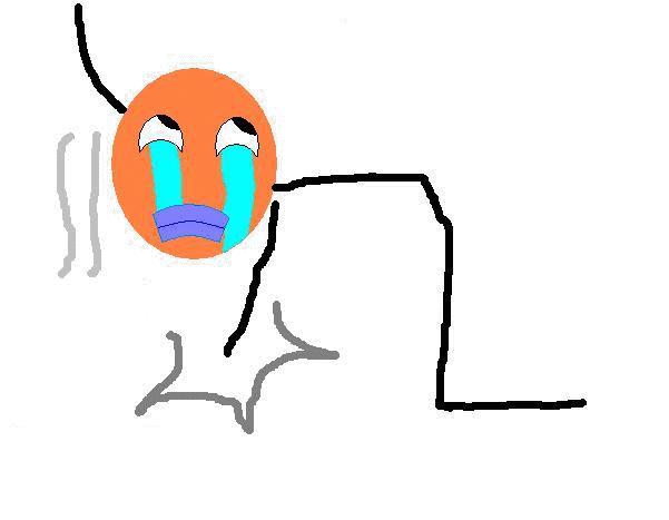 痘痘肌不适合用气垫吗,痘痘肌敏感肌油皮怎么护肤