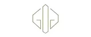 ggdb小脏鞋定制,ggdb小脏鞋北京专柜地址