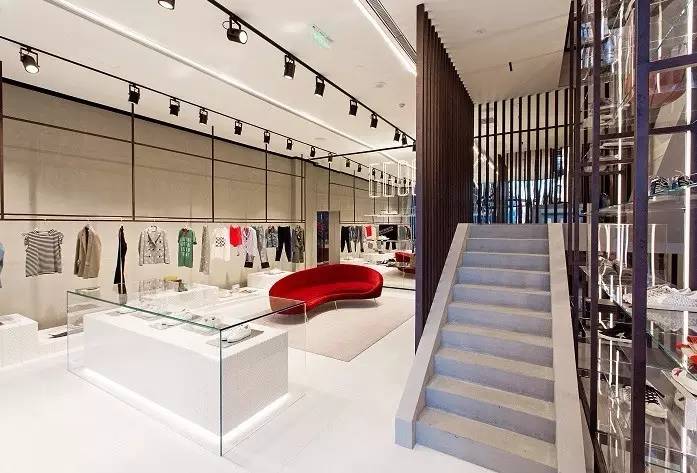 ggdb小脏鞋定制,ggdb小脏鞋北京专柜地址