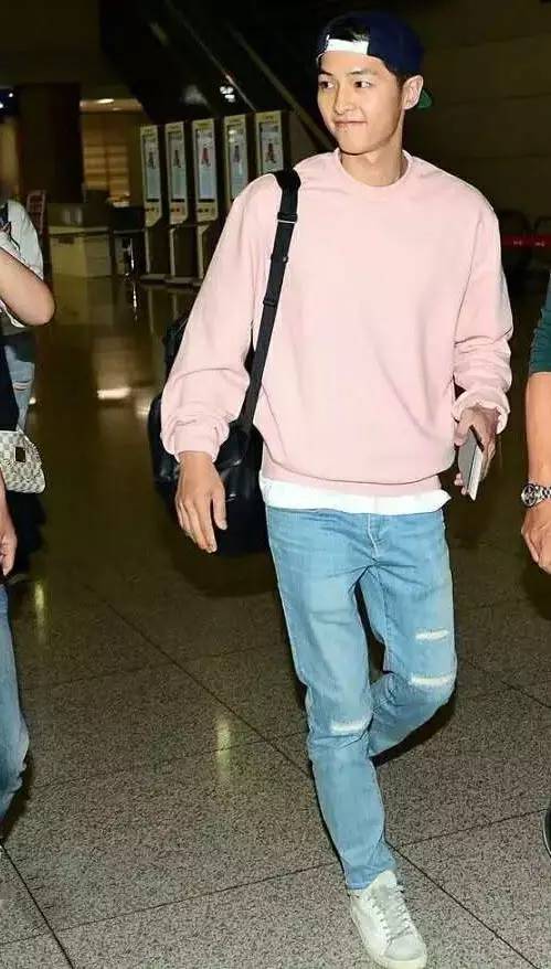 ggdb小脏鞋定制,ggdb小脏鞋北京专柜地址