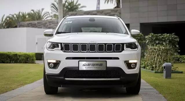 jeep指南者2020款7座多少钱,jeep大切诺基和指南者怎么区别