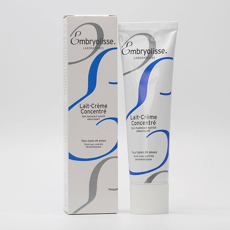 好用的妆前乳有修颜的效果,8款超好用妆前乳