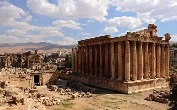 欧洲游意大利罗马永恒之城,意大利罗马旅行的感受