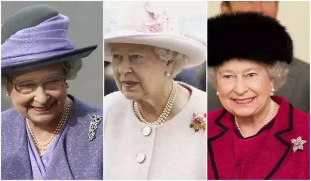 秋冬适合的胸针,胸针让你的冬季日常搭配更优雅