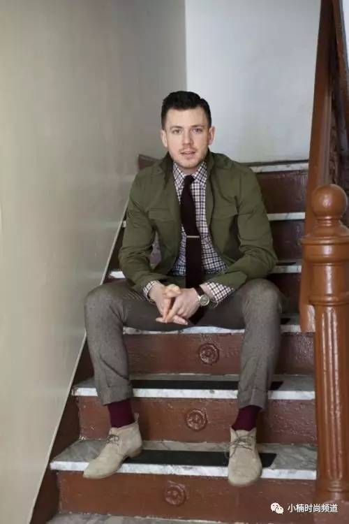 年会穿搭怎么穿才显质感,年会复古风怎么穿搭