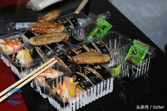 美的烤箱pt4011w测评,美国西屋电烤箱28升