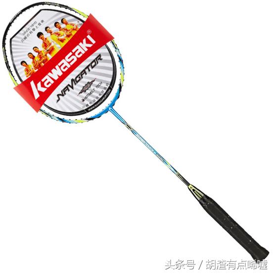 yonex羽毛球拍推荐,性价比高的羽毛球拍推荐