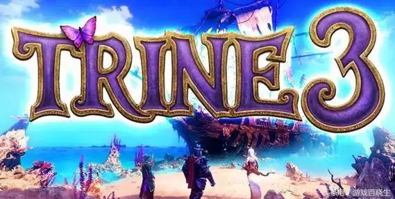 角色扮演rpg类游戏推荐,排行前十名的日系rpg角色扮演游戏