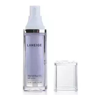 平价美妆好物推荐排行榜第一名,推荐美妆好物平民