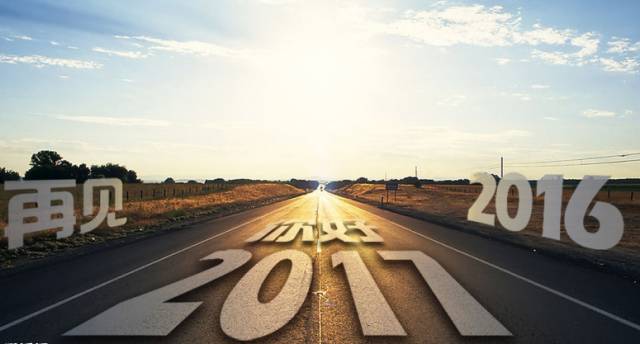 我和新春有个约会视频,我和新年有个约会600字作文