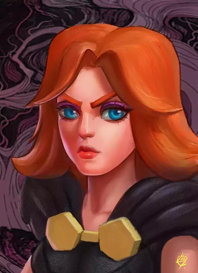 部落冲突皇室战争怎么百战百胜,部落冲突皇室战争大神巅峰之战