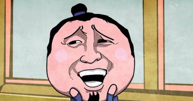 两个饭勺，让科技圈与医疗圈纷纷点赞