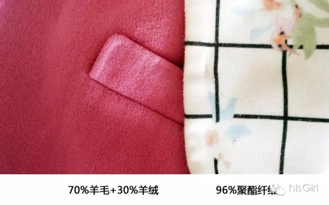 哪个颜色打底袜显瘦,压力袜怎么穿显瘦