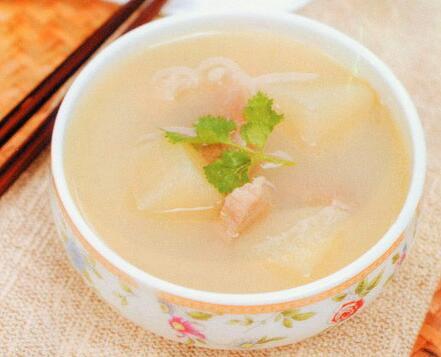 慢性咽炎止咳的方法小妙招,咽炎嗓子痒最快的缓解方法