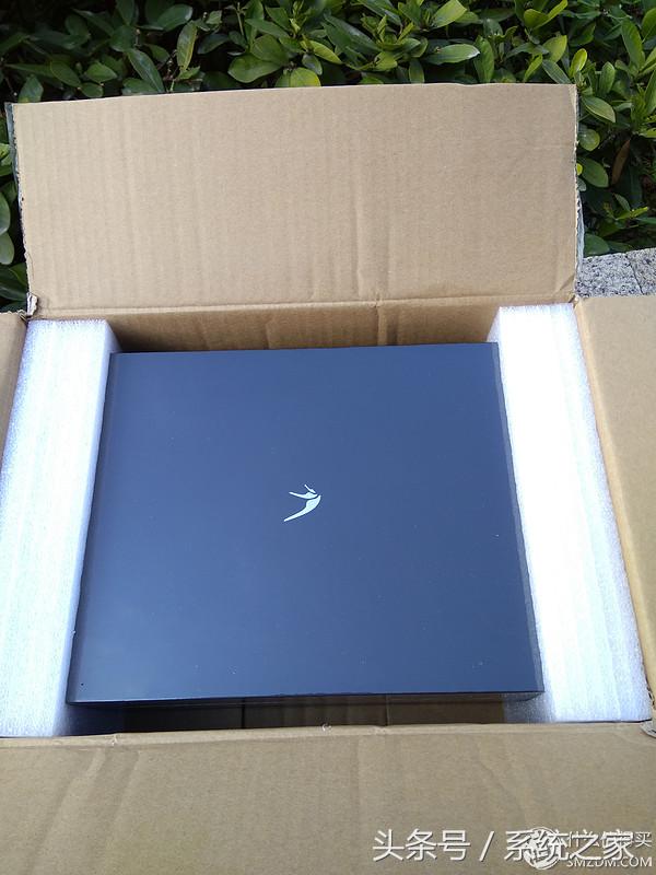 众筹的等待，迅雷*载下**宝硬盘版