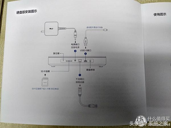 众筹的等待，迅雷*载下**宝硬盘版
