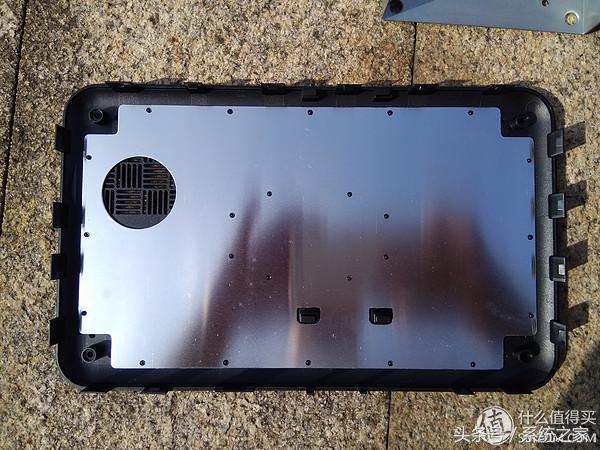 众筹的等待，迅雷*载下**宝硬盘版