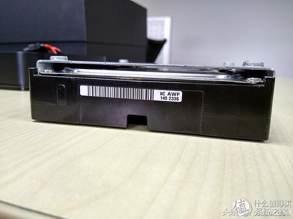 众筹的等待，迅雷*载下**宝硬盘版