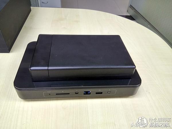 众筹的等待，迅雷*载下**宝硬盘版