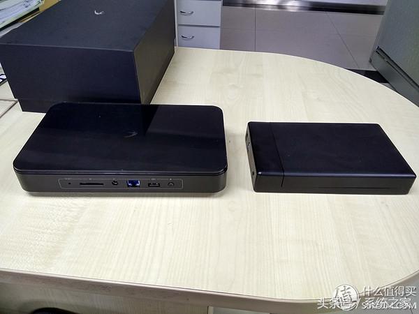 众筹的等待，迅雷*载下**宝硬盘版