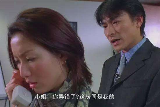 真正的知己比骗子还冷漠,真正的知己看上去比骗子都要冷漠