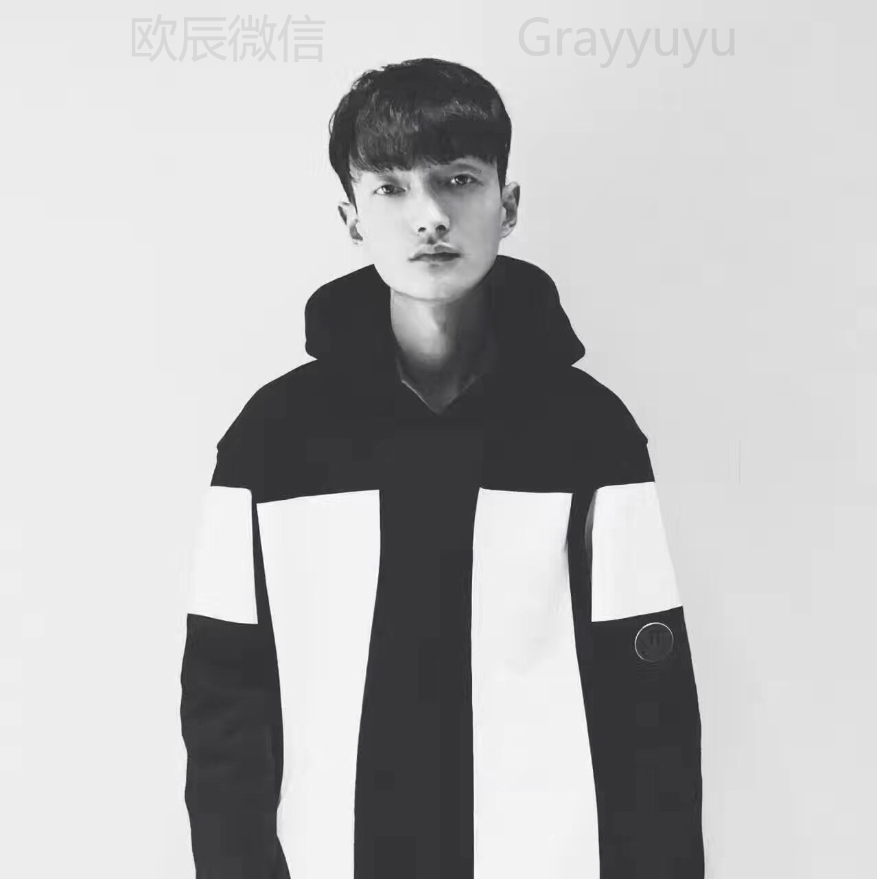 暗黑服装推荐 (暗黑服饰最新款)