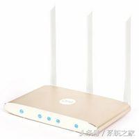 200m宽带升级千兆有必要么,200m宽带升级到500m需要换光猫吗